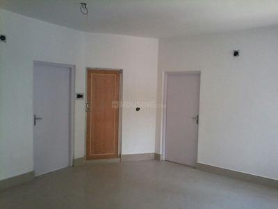 Project Image of 0.0 - 1200.0 Sq.ft 2 BHK Apartment for buy in Eagle Aparna Apartments