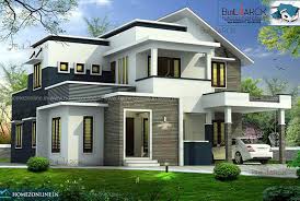 Project Image of 925.0 - 2150.0 Sq.ft 2 BHK Apartment for buy in Apartment in Aligarh