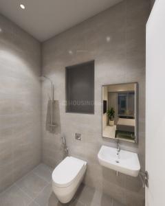 Project Images