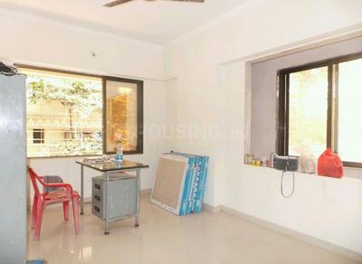 Project Image of 1235.0 - 1450.0 Sq.ft 2 BHK Apartment for buy in Sudama Krish Royale