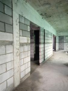 Project Image of 3000 Sq.ft 4 BHK Apartment / Flat for sale in Baner for Rs. 50000000