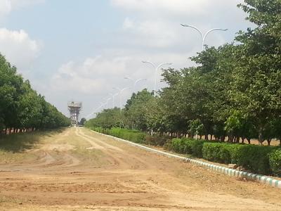 Project Image of 1350.0 - 4500.0 Sq.ft Residential Plot Plot for buy in Felicity Estancia