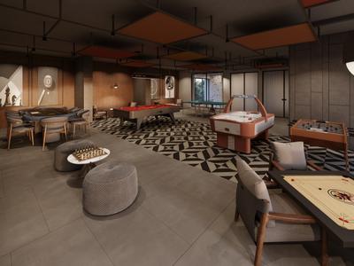 Project Image of 2493.0 - 4851.0 Sq.ft 3 BHK Apartment for buy in Shreeya Amazia