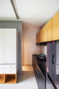 Project Image of 475 Sq.ft 1 BHK Apartment / Flat for sale in Dombivli East for Rs. 4500000