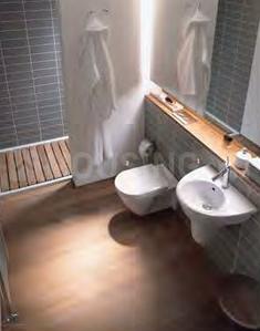 Project Image of 950.0 - 1525.0 Sq.ft 2 BHK Apartment for buy in Percept Greenland Heights