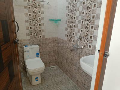 Project Image of 760.0 - 4203.0 Sq.ft Residential Plot Plot for buy in Best Home Metro Grand