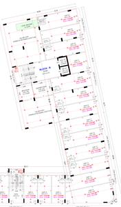 Project Image of 0.0 - 664.78 Sq.ft 2 BHK Apartment for buy in Vishv Shivasva Prime