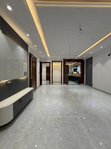 Project Image of 0.0 - 1800.0 Sq.ft 3 BHK Builder Floor for buy in iPropy Floors By Yogesh Bindal