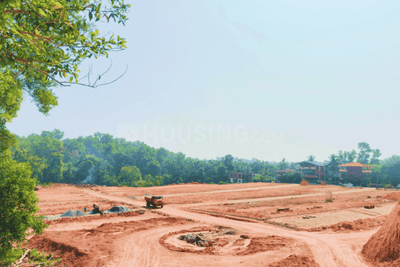 Project Image of 1200.18 - 3016.26 Sq.ft Residential Plot Plot for buy in Dwaraka Shivoham Layout