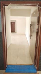 Project Image of 1370.0 - 1646.0 Sq.ft 3 BHK Apartment for buy in Classique Windchimes
