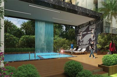 Project Image of 900.0 - 4200.0 Sq.ft Residential Plot Plot for buy in Estella CMG Township Phase 1