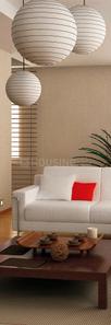 Project Image of 637.0 - 958.0 Sq.ft 1 BHK Apartment for buy in Pioneer Golden Bells