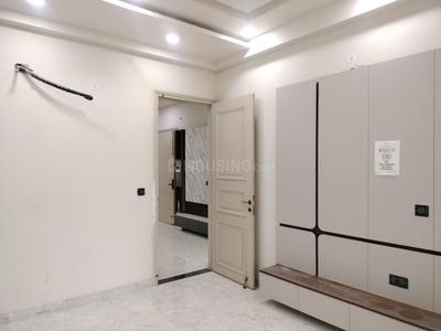 Sita Elegant Homes Bedroom 1