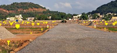 Project Image of 1503.0 - 4500.0 Sq.ft Residential Plot Plot for buy in The Lotus