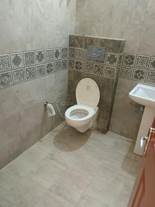 Project Image of 1050.0 - 2000.0 Sq.ft 2 BHK Builder Floor for buy in Bricks Super Homes