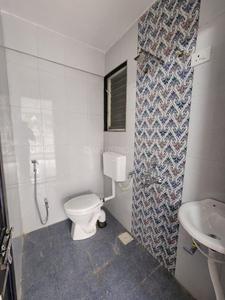 Project Image of 0.0 - 552.0 Sq.ft 2 BHK Apartment for buy in Whitestone Avenue