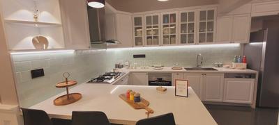 Project Image of 515.0 - 1208.0 Sq.ft 1 BHK Apartment for buy in Centreo