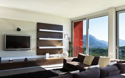 Project Image of 356.0 - 572.42 Sq.ft 1 BHK Apartment for buy in Shivam Aspire