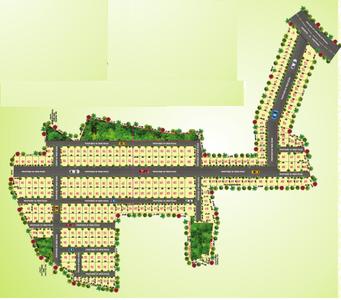 Project Images