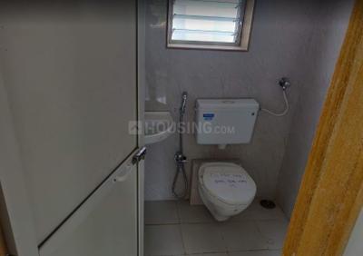 Project Image of 322.0 - 473.0 Sq.ft 1 BHK Apartment for buy in Puraniks City Sector 2