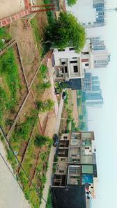 Project Image of 720.0 - 1350.0 Sq.ft Residential Plot Plot for buy in RK Krishna Enclave Phase 1