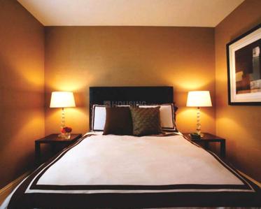 Project Image of 406.0 - 696.0 Sq.ft 1 BHK Apartment for buy in Nirman Nakshatra