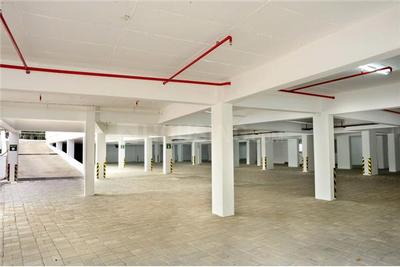 Project Image of 1620 Sq.ft 3 BHK Apartment / Flat for sale in Edappally for Rs. 13000000