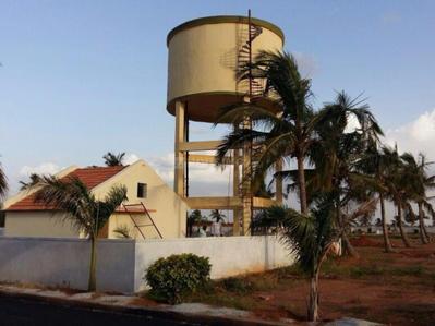 Project Image of 1350.01 - 3599.99 Sq.ft Residential Plot Plot for buy in Bhashyam Oxygen County Phase 2