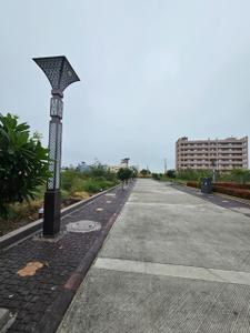 Project Image of 880 Sq.ft Residential Plot / Land for sale in Bada Bangarda for Rs. 4312000