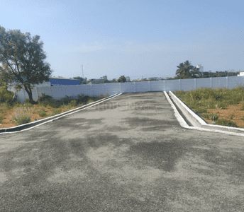 Project Images