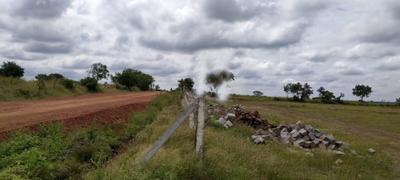 Project Image of 1647.0 - 3105.0 Sq.ft Residential Plot Plot for buy in Sandstone Eminent City