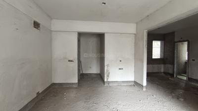 Project Image of 691.69 - 1021.93 Sq.ft 2 BHK Apartment for buy in Aum Omkara Skylines