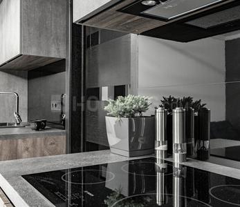 Project Image of 0.0 - 1212.0 Sq.ft 3 BHK Apartment for buy in VCA Altravia