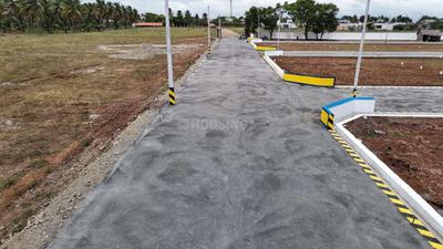 Project Image of 600.0 - 1927.0 Sq.ft Residential Plot Plot for buy in Bhumi Residences