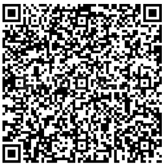 L Nagpal Summer Queen CHSL QR Code 1