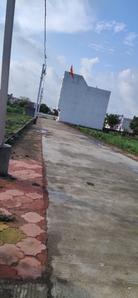 Project Images