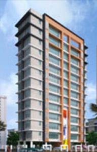 Project Image of 725.0 - 1550.0 Sq.ft 1 BHK Apartment for buy in Michigan Utkarsh
