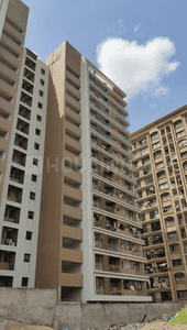 Project Image of 685.98 - 895.99 Sq.ft 2 BHK Apartment for buy in Shivanta Luxuria