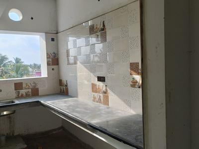 Project Image of 811.0 - 1044.0 Sq.ft 2 BHK Apartment for buy in SBM Masmit Apartment