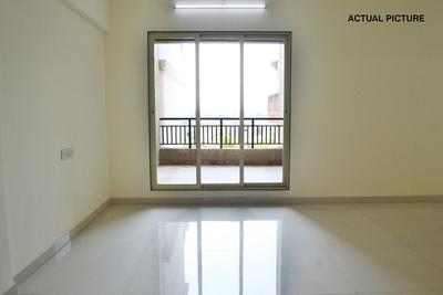 Project Image of 363.0 - 777.0 Sq.ft 1 BHK Apartment for buy in Mohan Suburbia IV