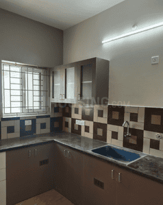 Project Image of 1025.0 - 1730.0 Sq.ft 2 BHK Apartment for buy in Live Royal Enclave