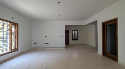 Gallery Cover Pic of Suvira Elite