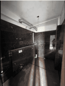 Project Image of 1107.18 - 1512.01 Sq.ft 3 BHK Apartment for buy in Tripada The View