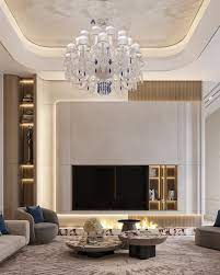 Gallery Cover Pic of Kesar Platinum Floors
