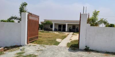 Project Image of 1180.0 - 1500.0 Sq.ft Residential Plot Plot for buy in Kanha Dream City