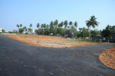 Project Images
