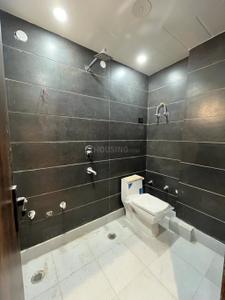 Project Image of 560.0 - 910.0 Sq.ft 2 BHK Apartment for buy in The Adarsh Apartment