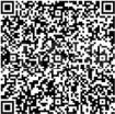 Shree Eknath Vasudev Future City QR Code 1