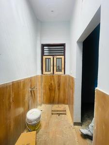 Project Image of 585.0 - 765.0 Sq.ft 2 BHK Villa for buy in Atharv Royal Green Villas City Phase 7