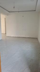 Project Image of 1225.04 - 1550.0 Sq.ft 2 BHK Apartment for buy in Maanvi Alpha Homes